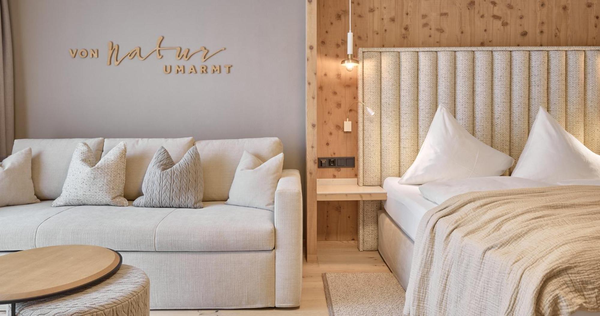 Forster'S Naturresort نيوستيف ام ستوبيتا المظهر الخارجي الصورة